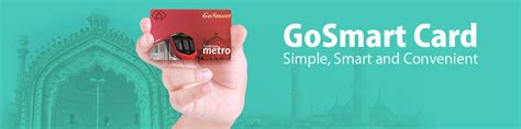 go smart prepaid card|go prepaid card fee.